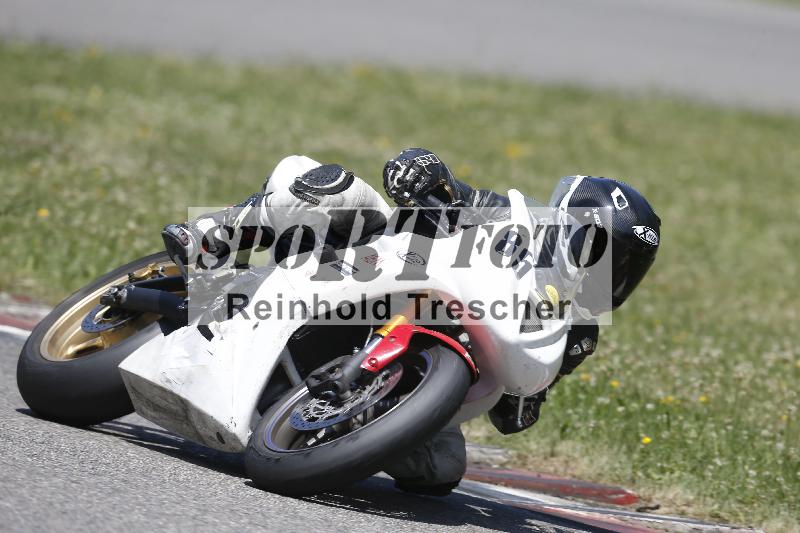 /Archiv-2025/28 20.06.2025 PROMAX ADR/Gruppe gelb/85